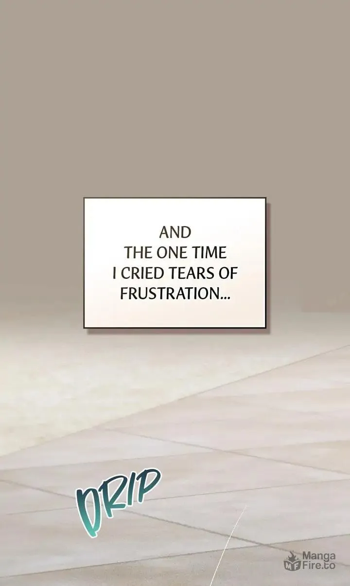 Read Lies Become You chapter 56 image 34 on Lezhin