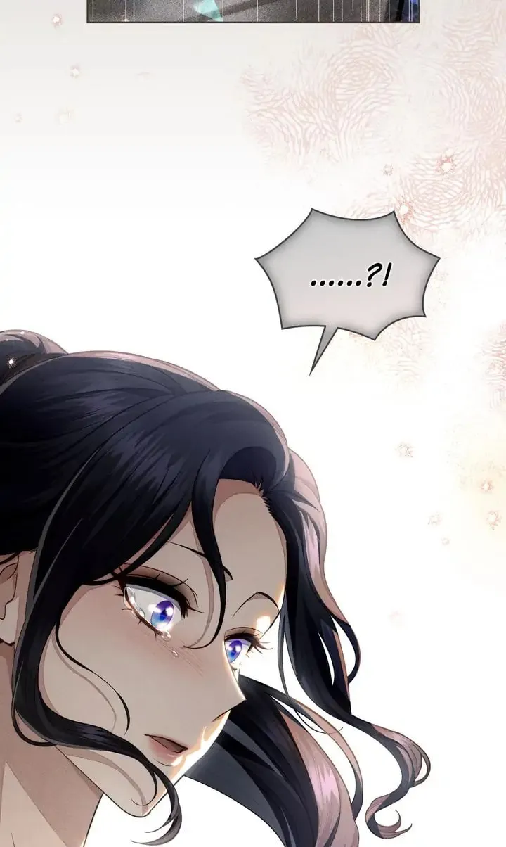 Read Lies Become You chapter 56 image 37 on Lezhin