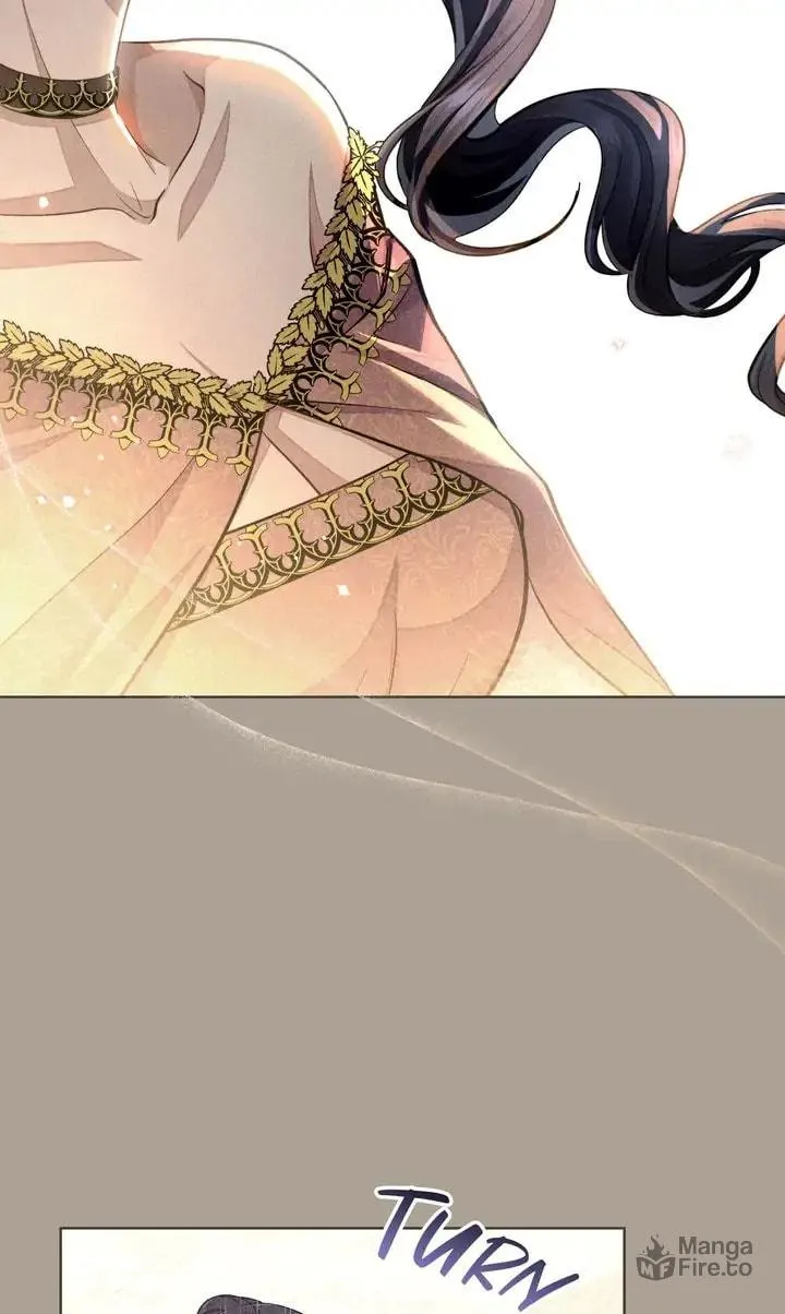 Read Lies Become You chapter 56 image 38 on Lezhin