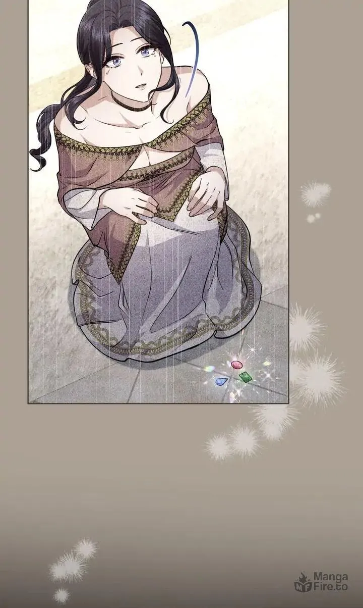 Read Lies Become You chapter 56 image 39 on Lezhin