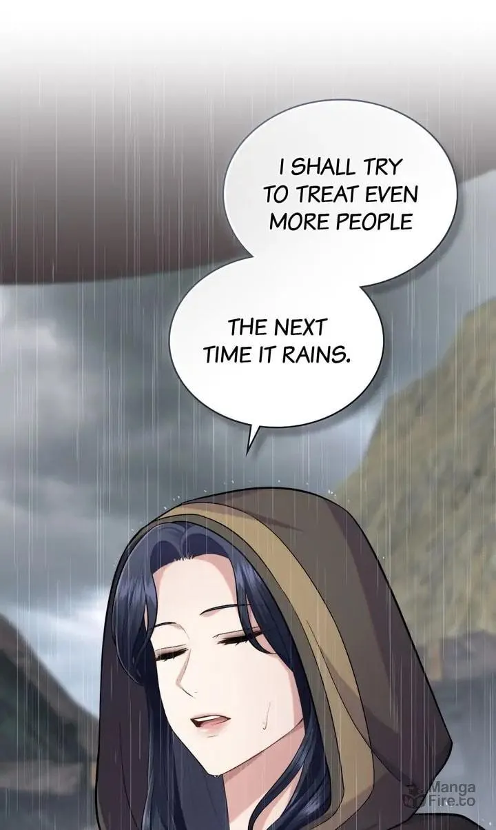 Read Lies Become You chapter 56 image 4 on Lezhin