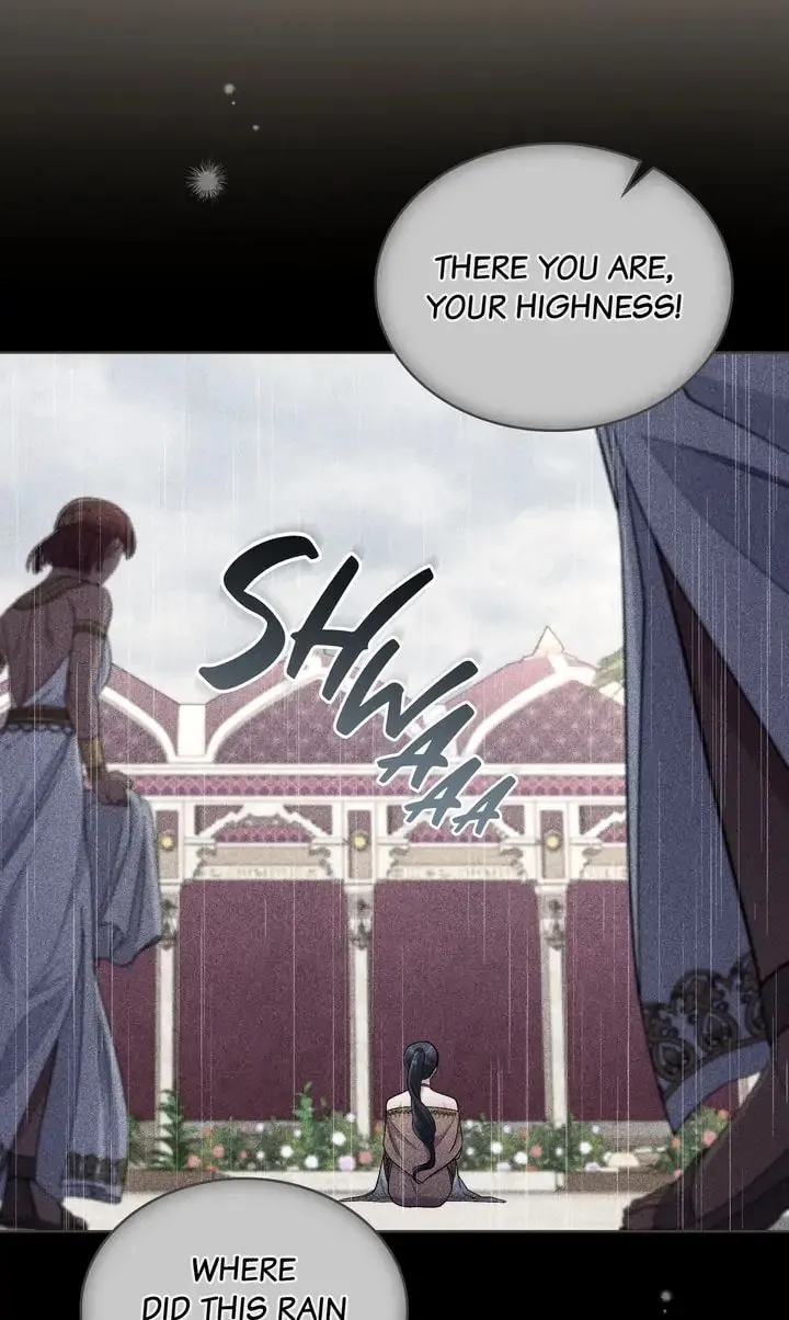 Read Lies Become You chapter 56 image 40 on Lezhin