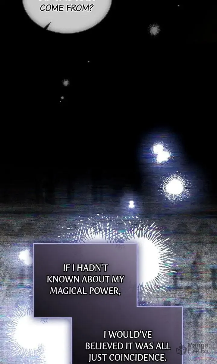 Read Lies Become You chapter 56 image 41 on Lezhin