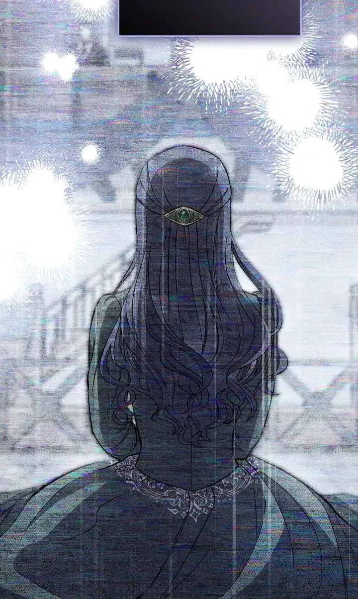 Read Lies Become You chapter 56 image 42 on Lezhin