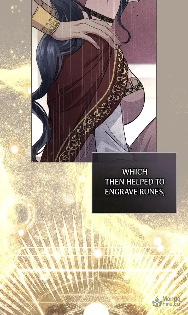 Read Lies Become You chapter 56 image 44 on Lezhin