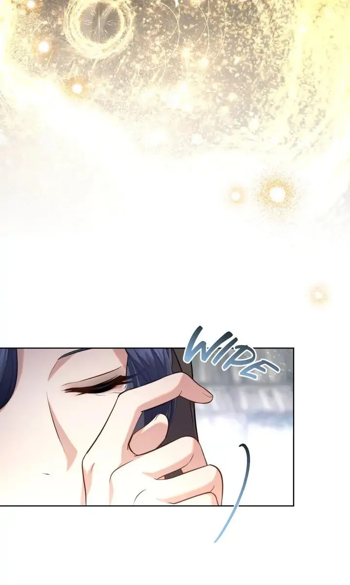 Read Lies Become You chapter 56 image 46 on Lezhin