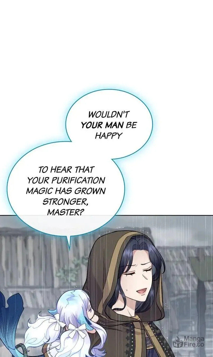 Read Lies Become You chapter 56 image 47 on Lezhin