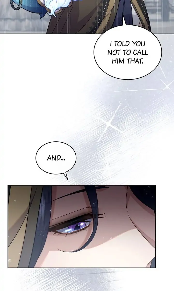 Read Lies Become You chapter 56 image 48 on Lezhin