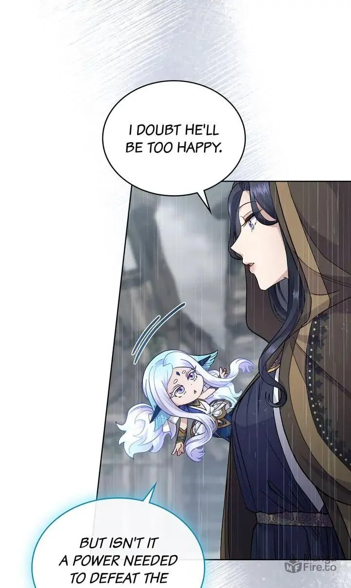 Read Lies Become You chapter 56 image 49 on Lezhin