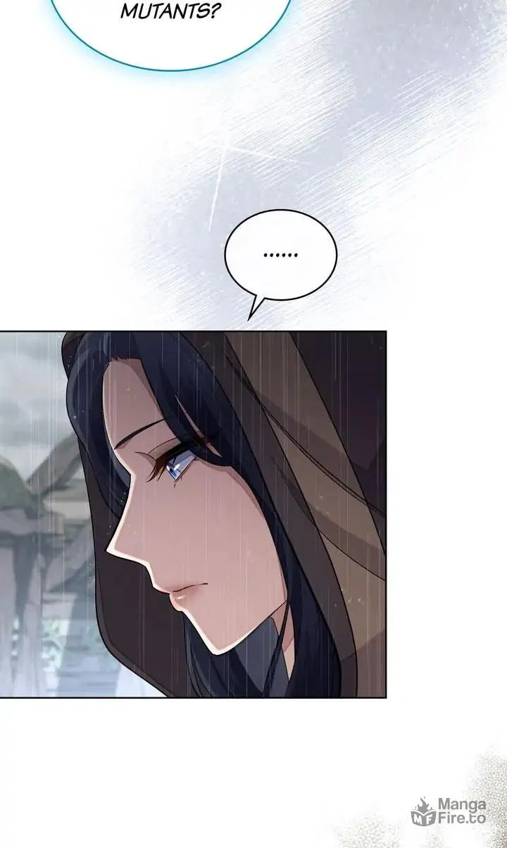 Read Lies Become You chapter 56 image 50 on Lezhin