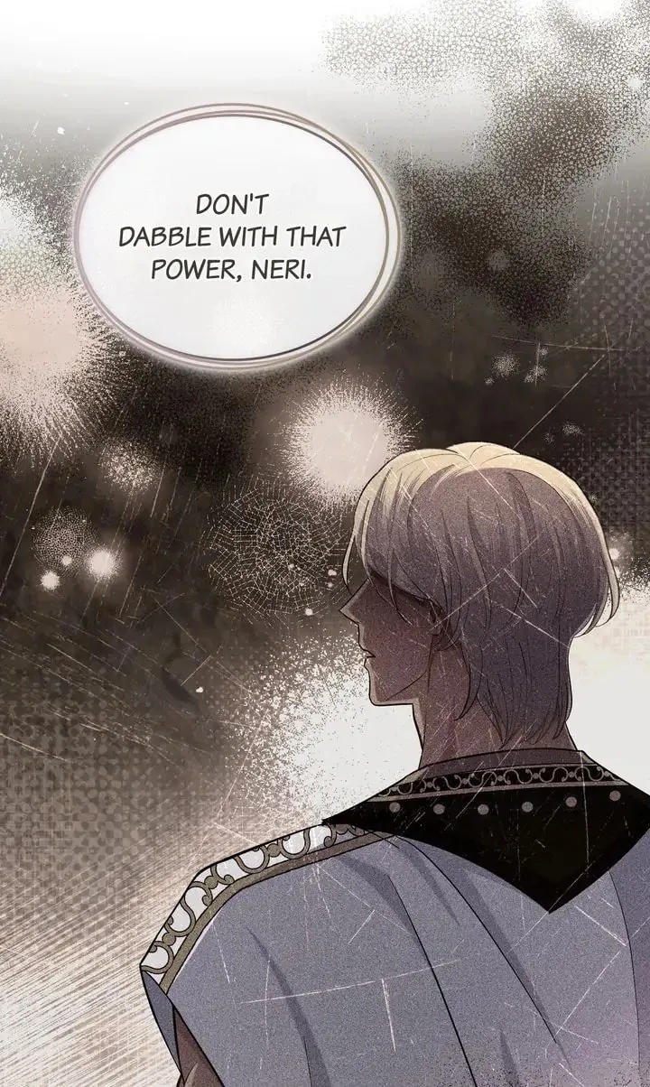 Read Lies Become You chapter 56 image 51 on Lezhin