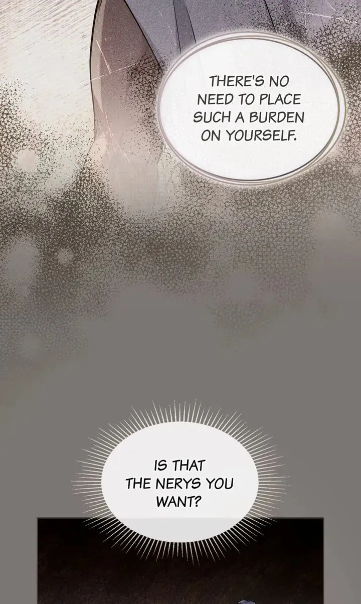 Read Lies Become You chapter 56 image 52 on Lezhin