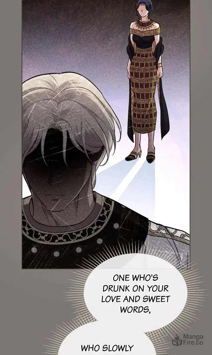 Read Lies Become You chapter 56 image 53 on Lezhin