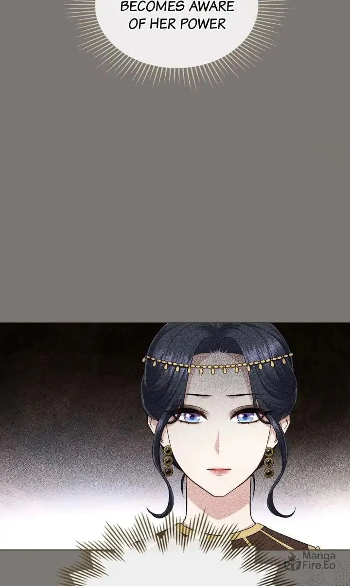 Read Lies Become You chapter 56 image 54 on Lezhin