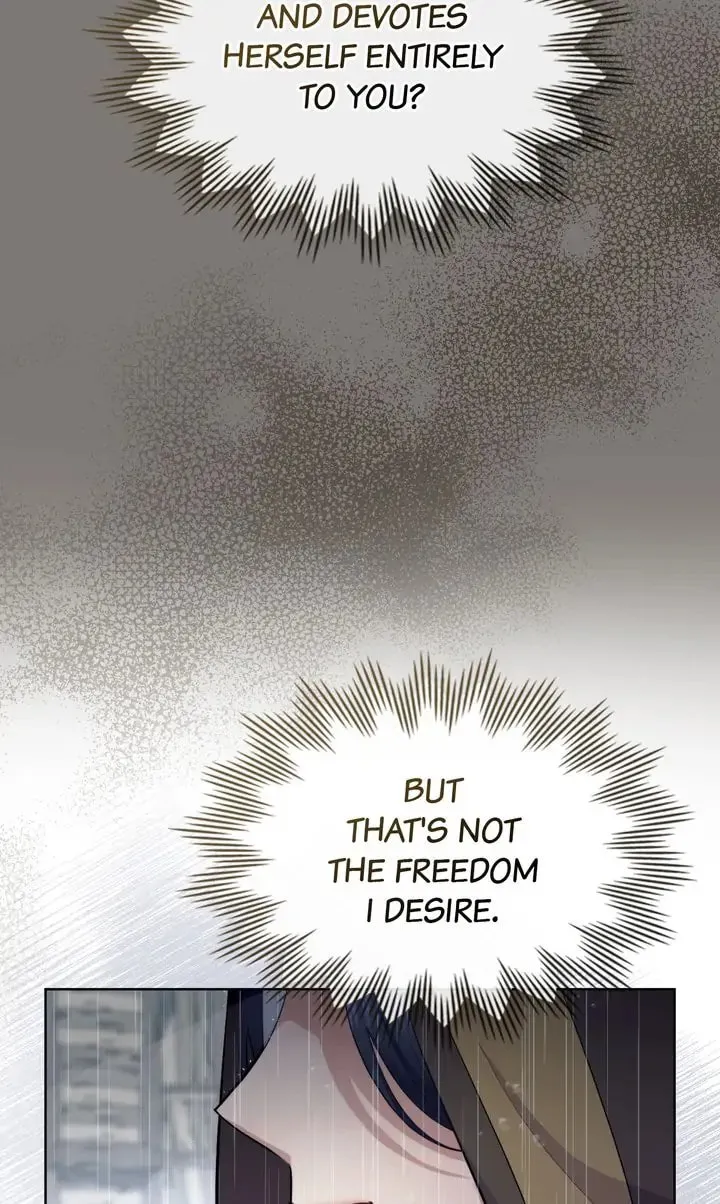 Read Lies Become You chapter 56 image 55 on Lezhin