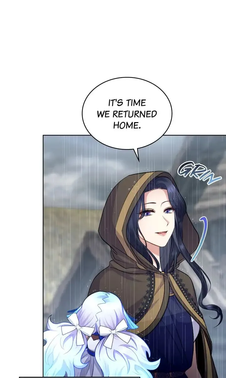 Read Lies Become You chapter 56 image 57 on Lezhin