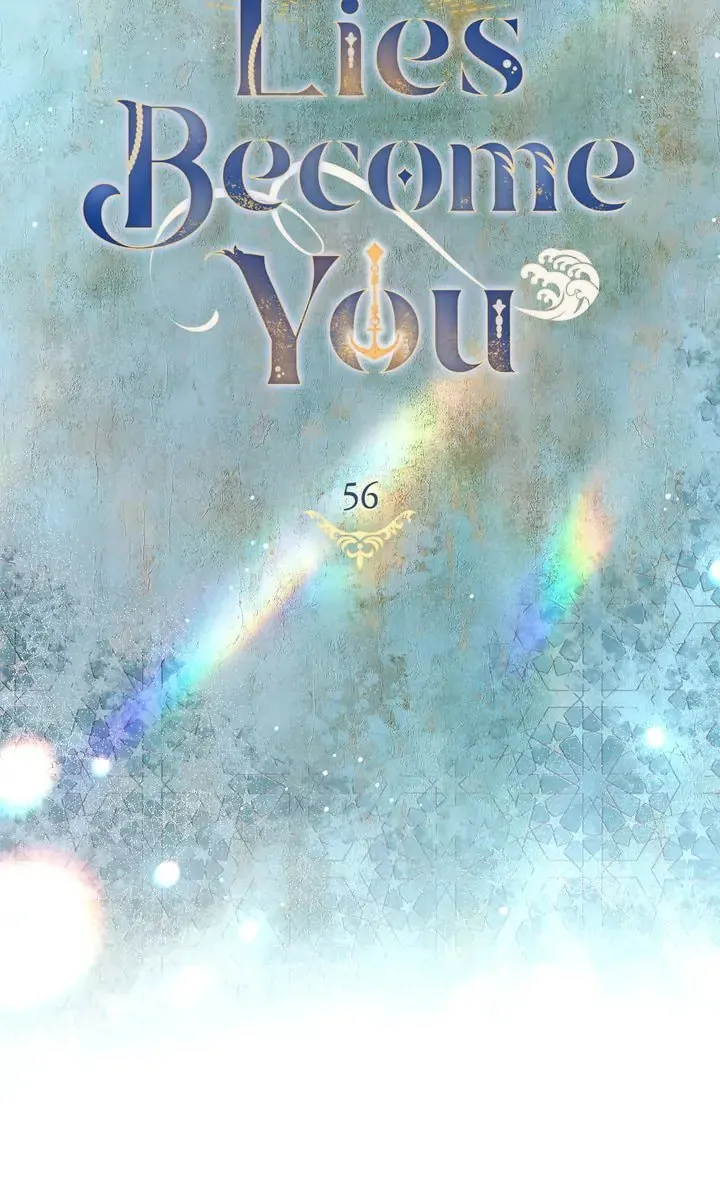 Read Lies Become You chapter 56 image 6 on Lezhin