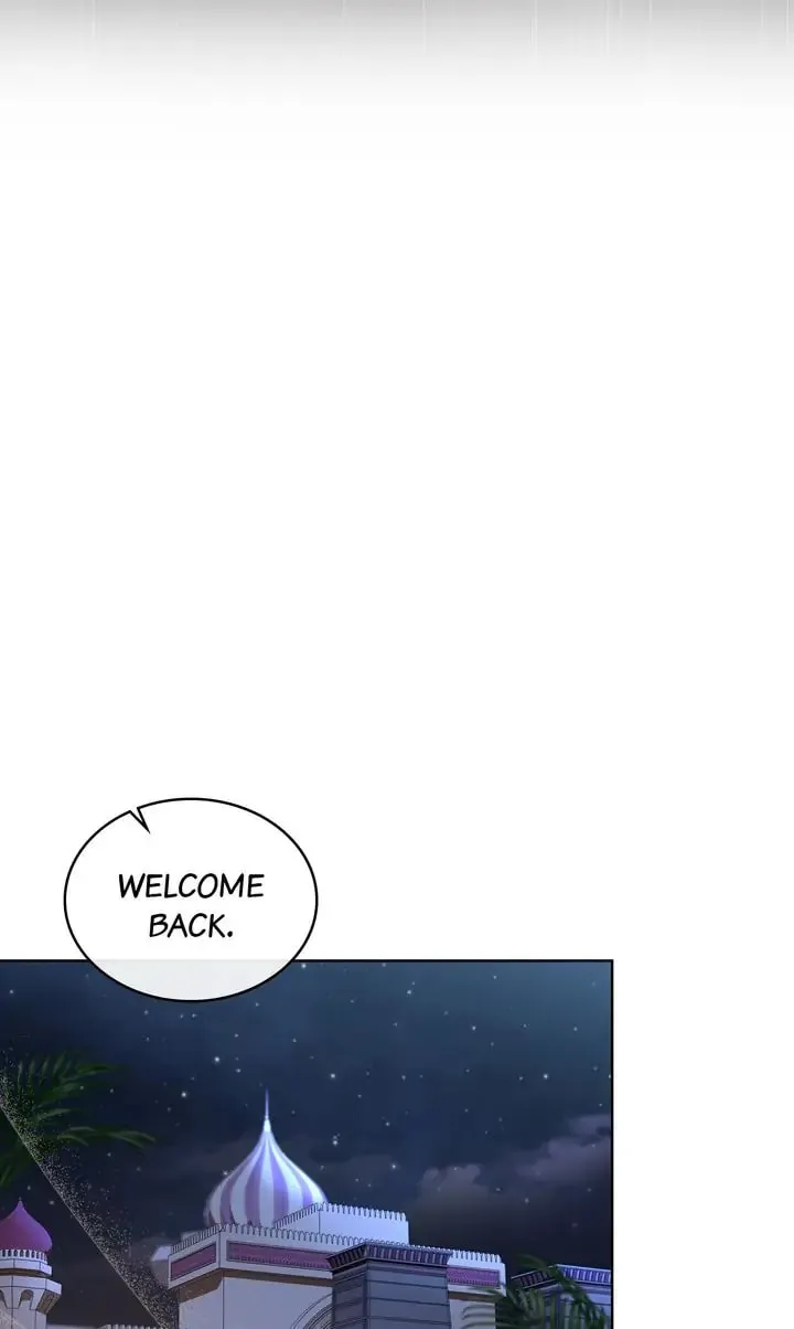 Read Lies Become You chapter 56 image 60 on Lezhin