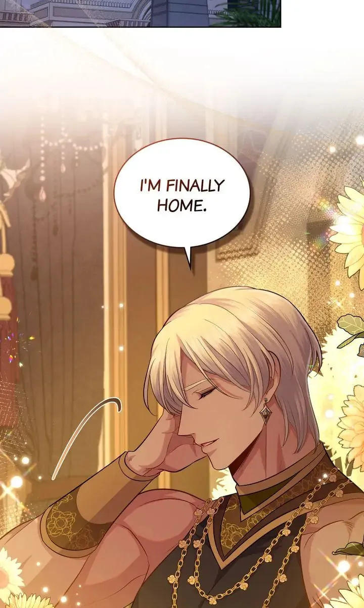 Read Lies Become You chapter 56 image 61 on Lezhin