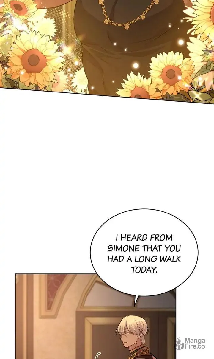 Read Lies Become You chapter 56 image 62 on Lezhin