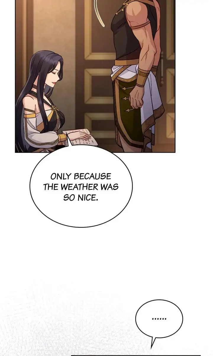 Read Lies Become You chapter 56 image 63 on Lezhin