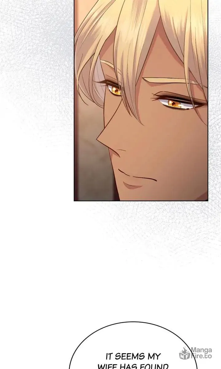 Read Lies Become You chapter 56 image 64 on Lezhin