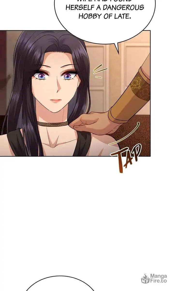 Read Lies Become You chapter 56 image 65 on Lezhin