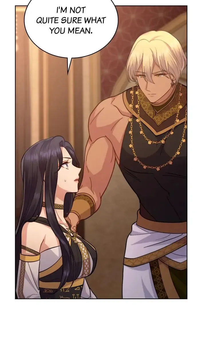 Read Lies Become You chapter 56 image 66 on Lezhin