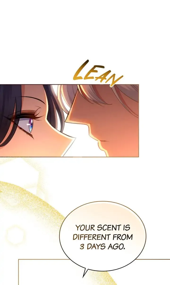Read Lies Become You chapter 56 image 67 on Lezhin