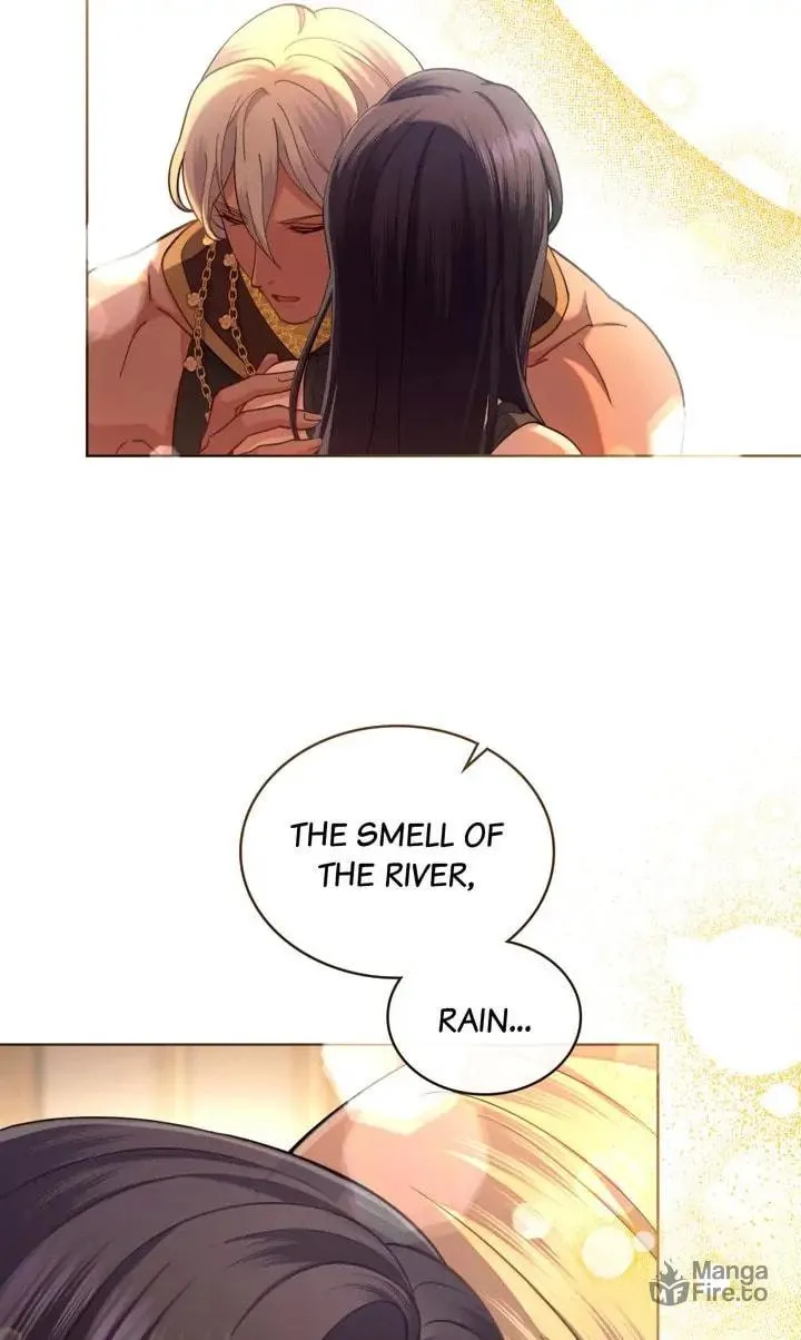 Read Lies Become You chapter 56 image 68 on Lezhin
