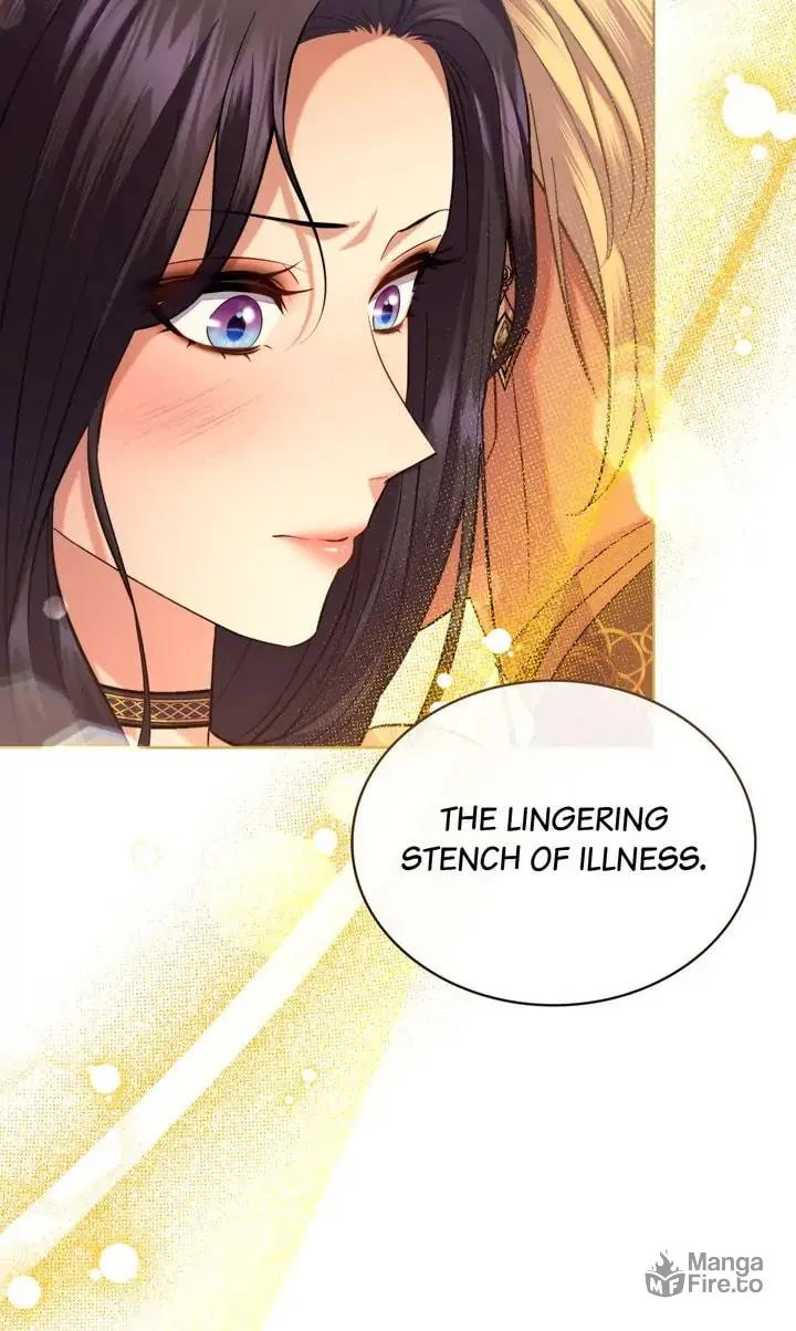 Read Lies Become You chapter 56 image 69 on Lezhin