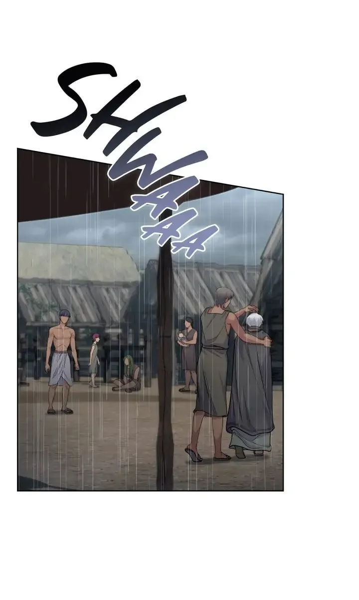 Read Lies Become You chapter 56 image 7 on Lezhin