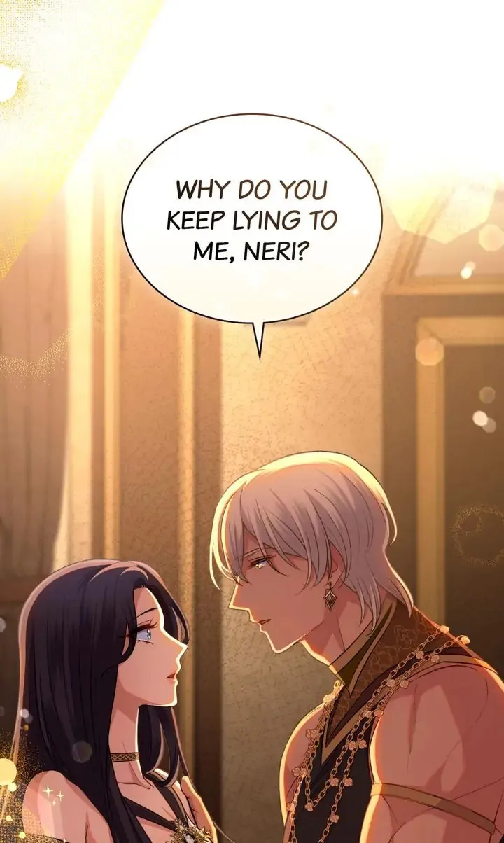 Read Lies Become You chapter 56 image 70 on Lezhin