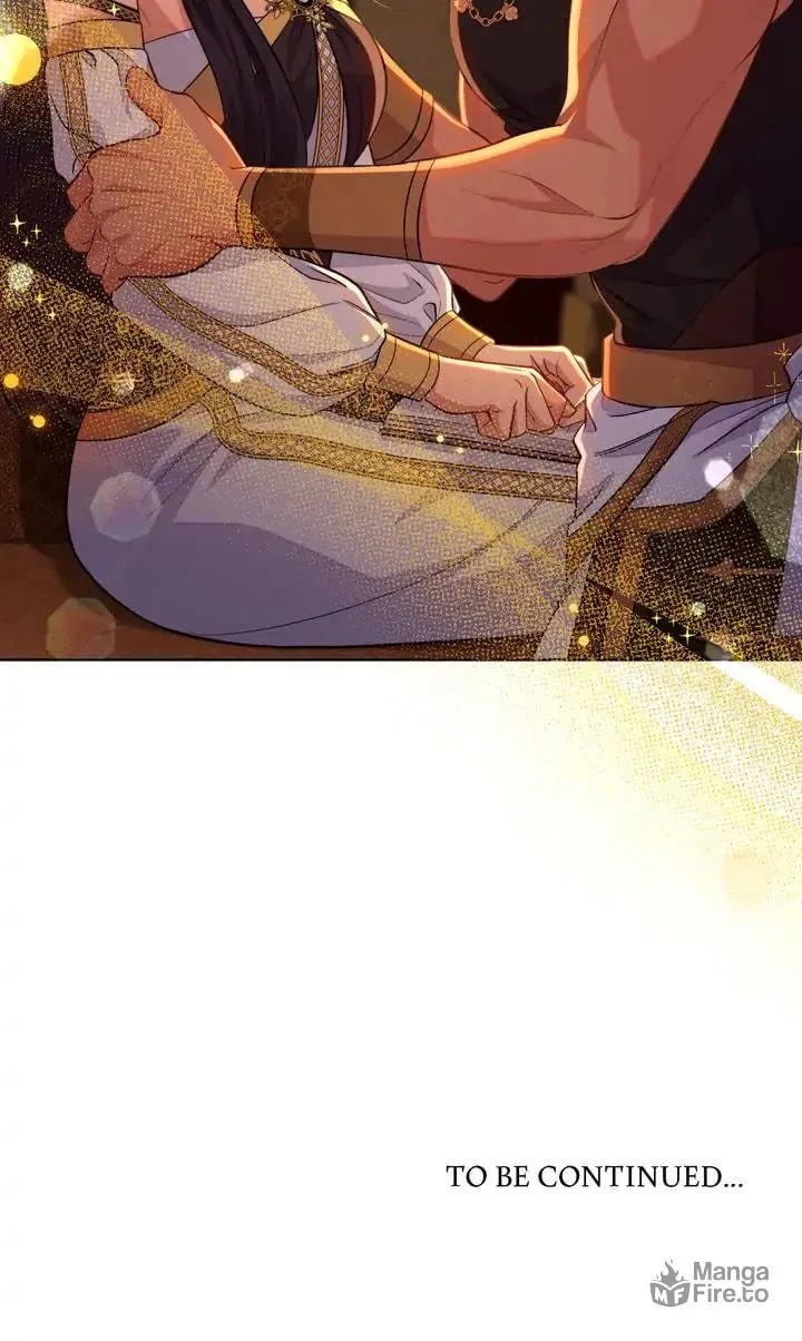 Read Lies Become You chapter 56 image 71 on Lezhin