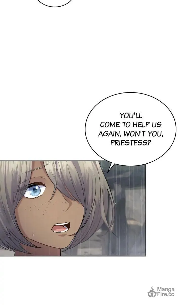 Read Lies Become You chapter 56 image 9 on Lezhin