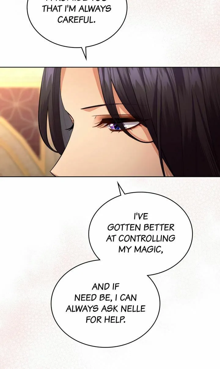 Read Lies Become You chapter 57 image 10 on Lezhin