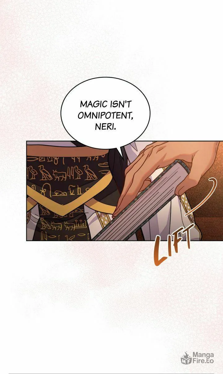 Read Lies Become You chapter 57 image 11 on Lezhin