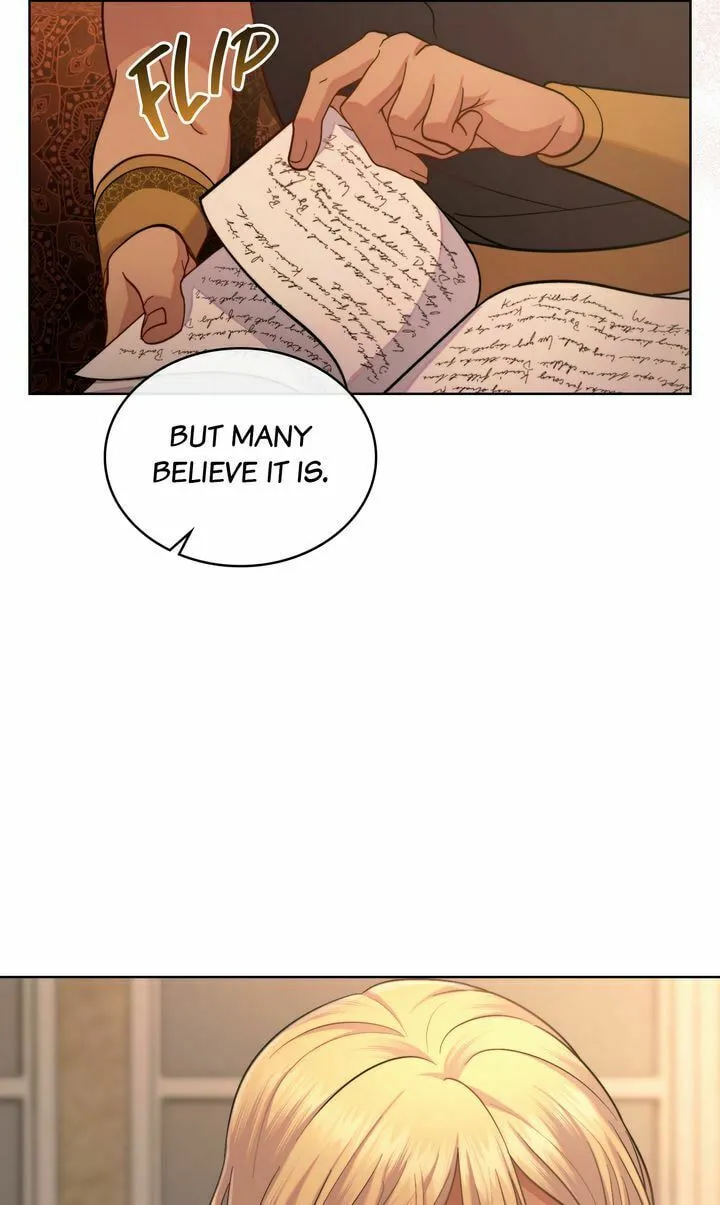 Read Lies Become You chapter 57 image 12 on Lezhin