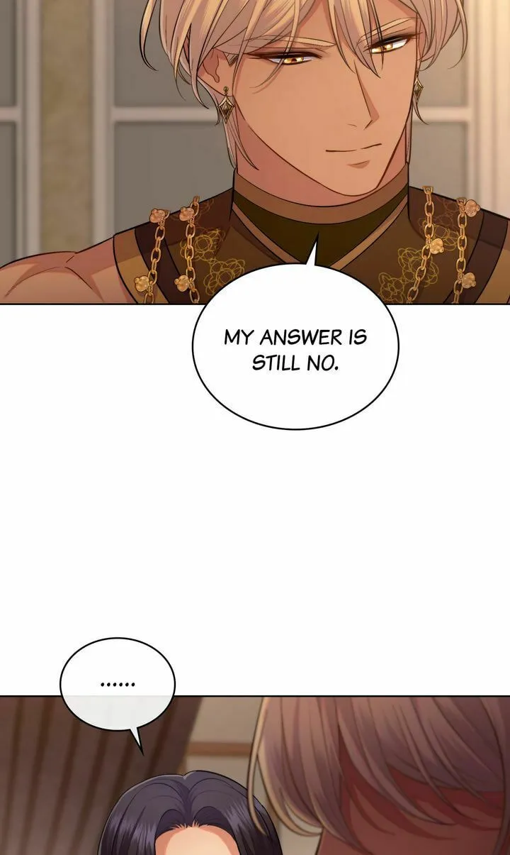 Read Lies Become You chapter 57 image 13 on Lezhin