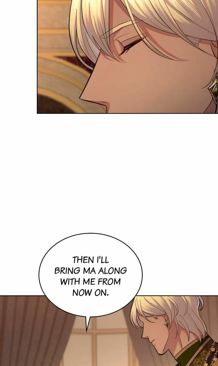 Read Lies Become You chapter 57 image 15 on Lezhin