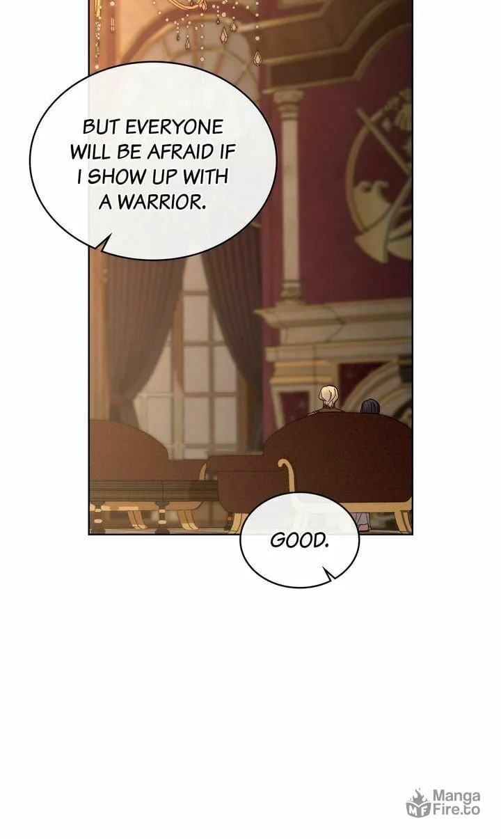 Read Lies Become You chapter 57 image 17 on Lezhin
