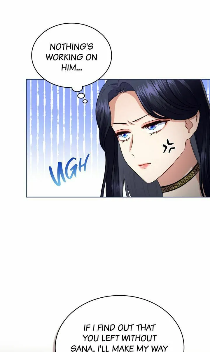 Read Lies Become You chapter 57 image 18 on Lezhin
