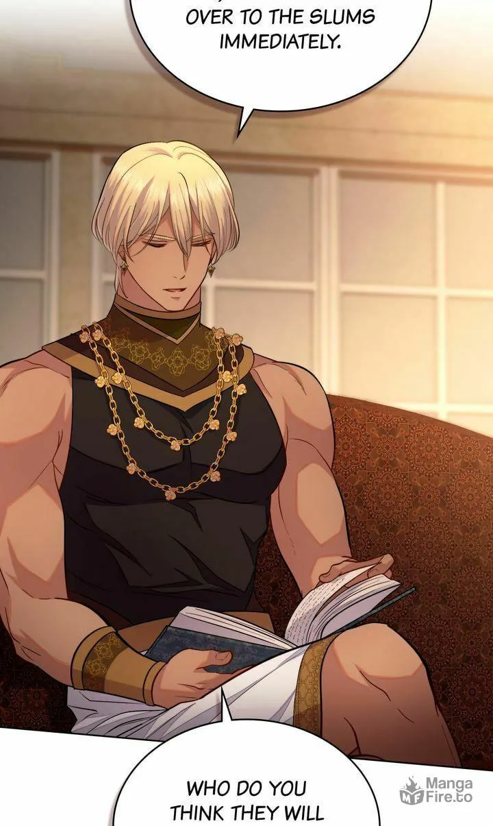 Read Lies Become You chapter 57 image 19 on Lezhin