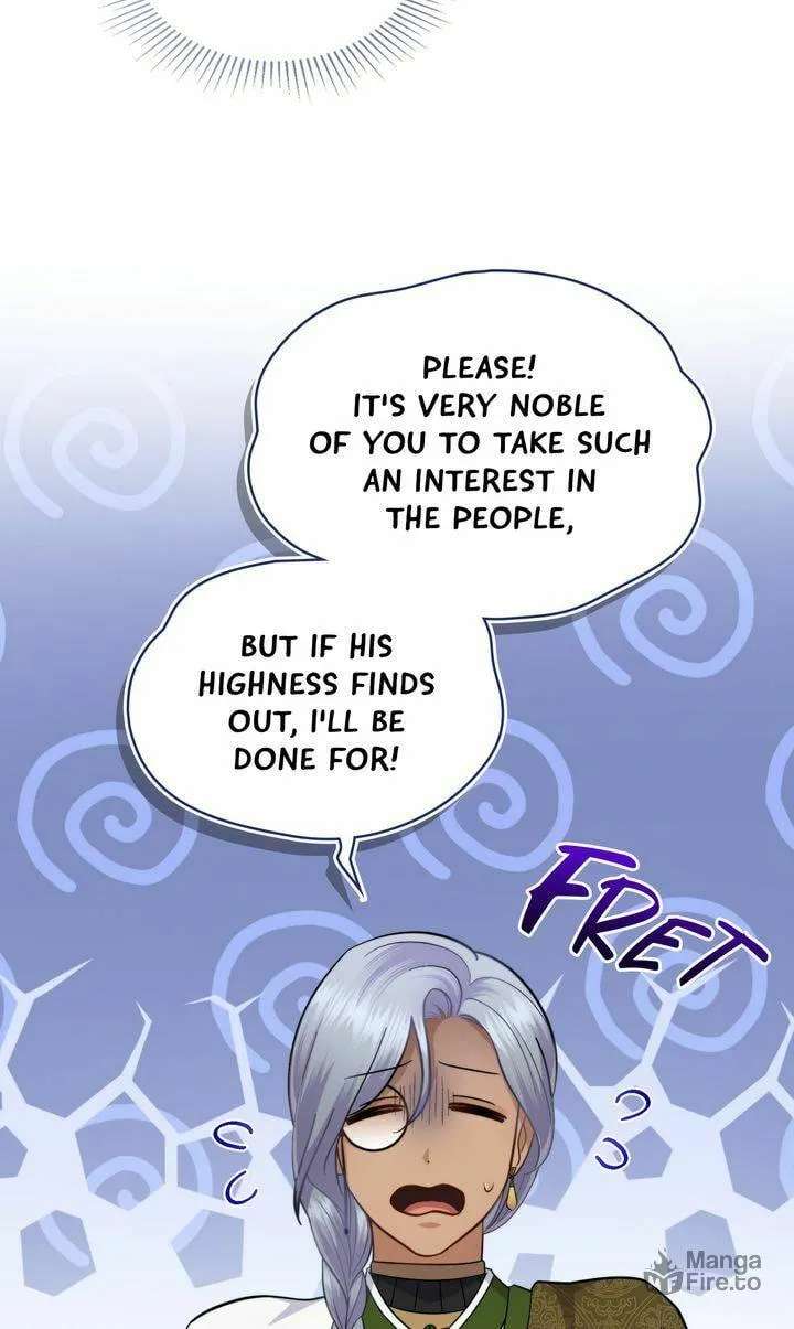 Read Lies Become You chapter 57 image 2 on Lezhin