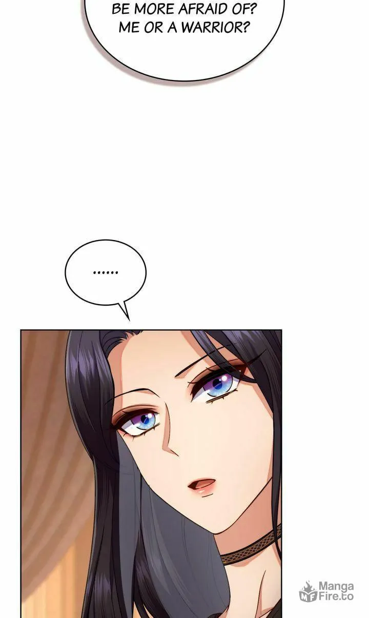Read Lies Become You chapter 57 image 20 on Lezhin