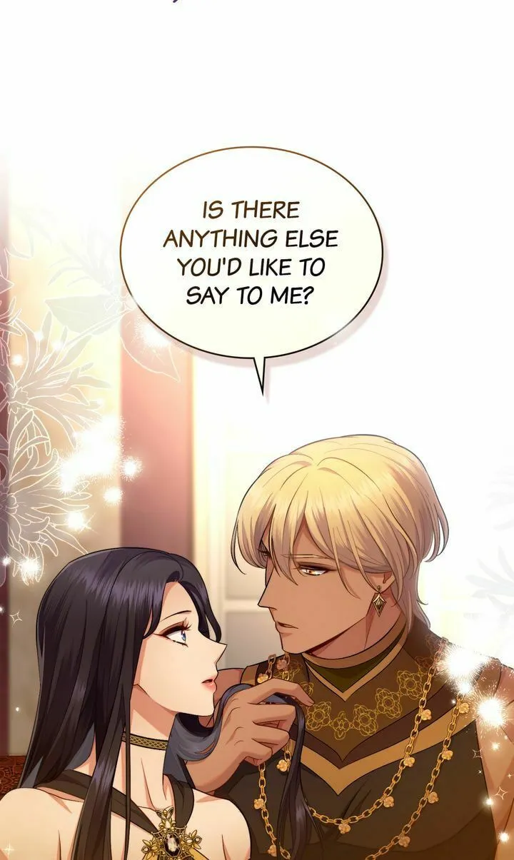 Read Lies Become You chapter 57 image 22 on Lezhin