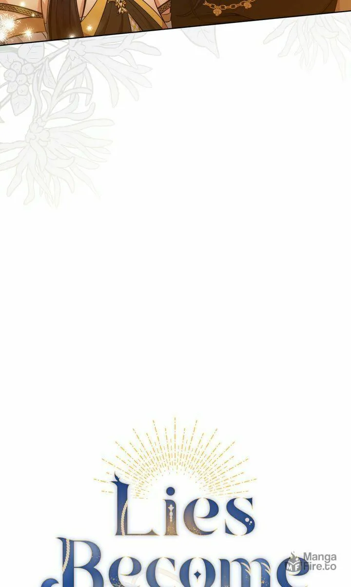 Read Lies Become You chapter 57 image 23 on Lezhin