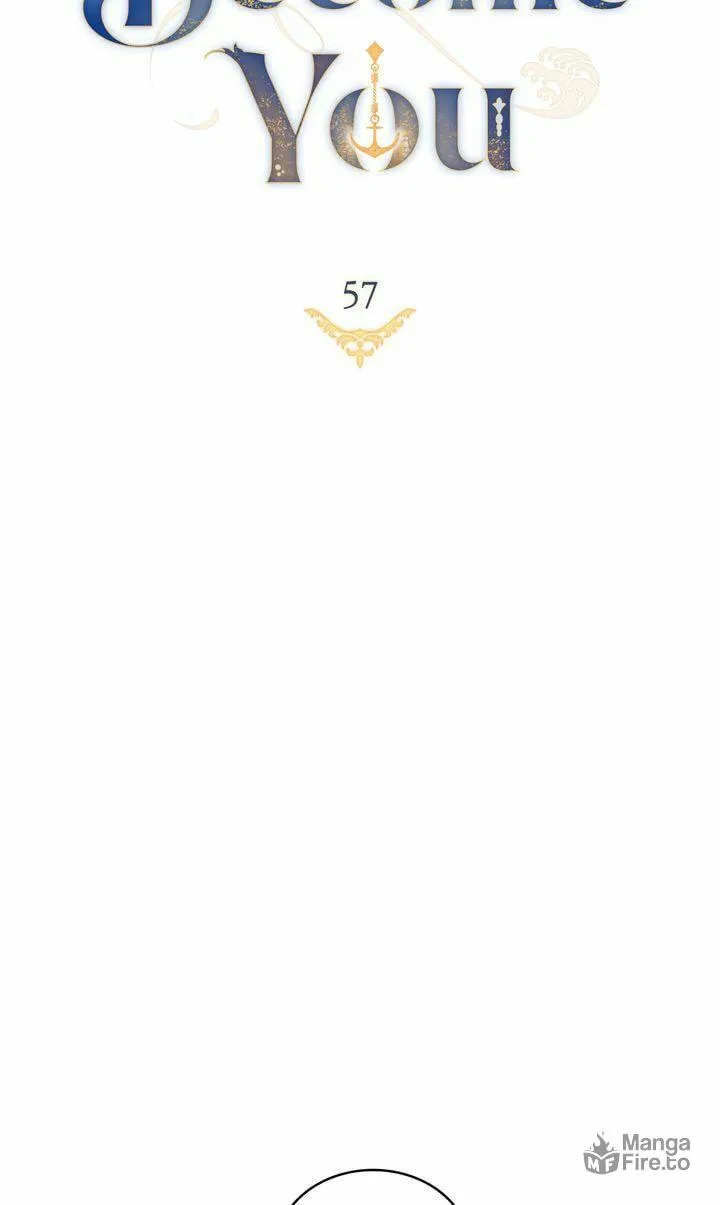 Read Lies Become You chapter 57 image 24 on Lezhin