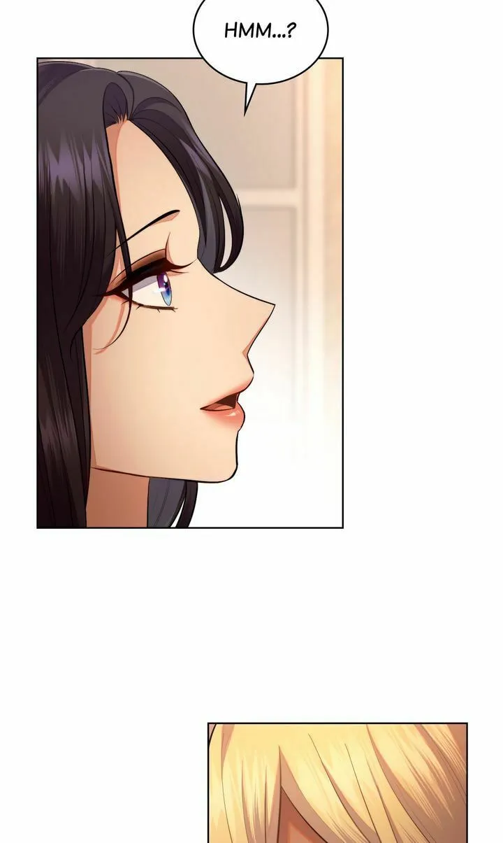 Read Lies Become You chapter 57 image 25 on Lezhin