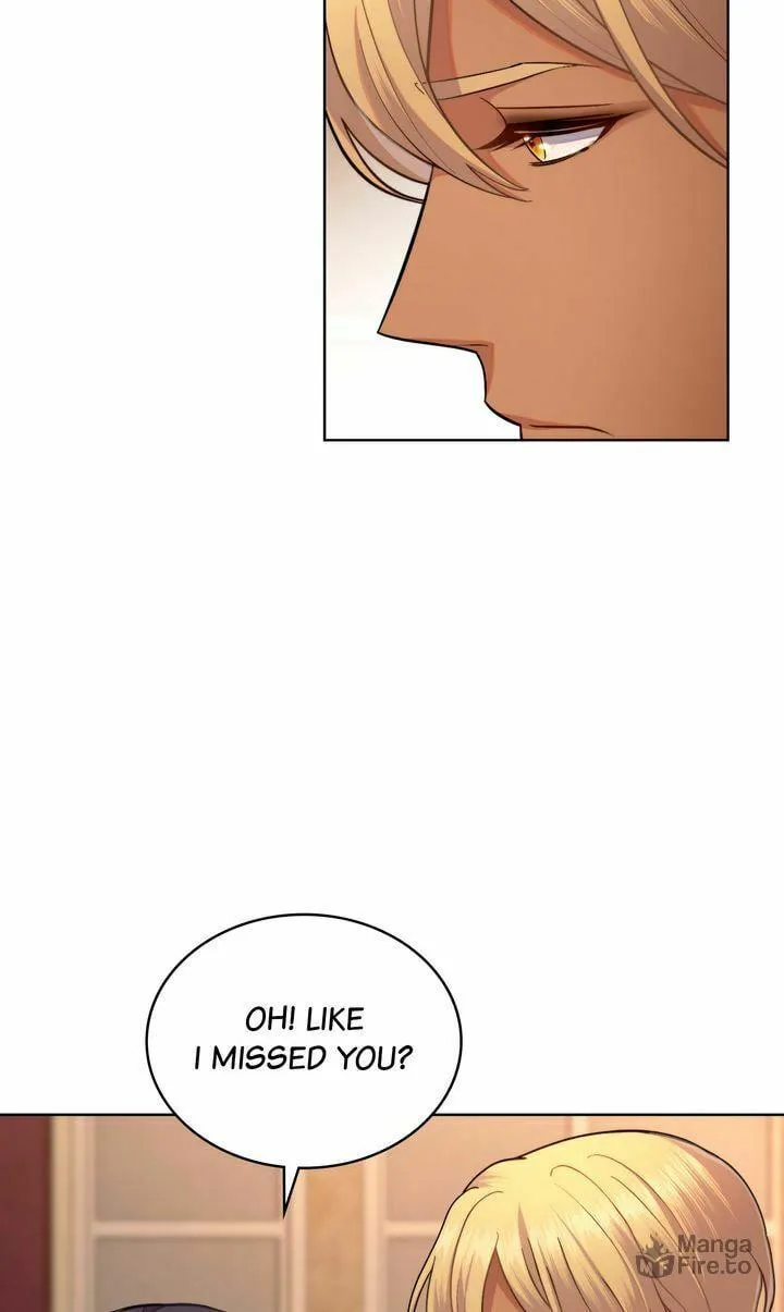 Read Lies Become You chapter 57 image 26 on Lezhin